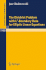 The Dirichlet Problem With L2-Boundary Data for El