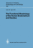 The Functional Morphology of the Human Endometrium and Decidua