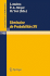 Lecture Notes in Mathematics: Seminaire De Probabilites XXV (Volume 1485)