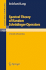 Spectral Theory of Random Schr? ? Dinger Operators