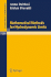 Mathematical Methods for Hydrodynamic Limits (Lecture Notes in Mathematics) (Volume 1501)