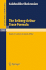 The Selberg-Arthur Trace Formula