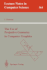 The Use of Projective Geometry in Computer Graphics