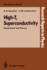 High-Tc Superconductivity