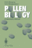 Pollen Biology: a Laboratory Manual