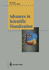 Advances in Scientific Visualization(Focus on Computer Graphics)