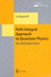 Path Integral Approach to Quantum Physics: an Introduction (Theoretical and Mathematical Physics)