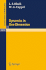 Dynamics in One Dimension (Lecture Notes in Mathematics) (Volume 1513)