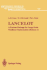Lancelot: A FORTRAN Package for Large-Scale Nonlinear Optimization (Release A)