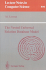The Nested Universal Relation Database Model (Lecture Notes in Computer Science)