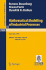Mathematical Modelling of Industrial Processes