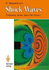 Shock Waves-Proceedings of the 18th International Symposium on Shock Waves, Held at Sendai, Japan, 21-26 July 1991