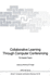 Collaborative Learning Through Computer Conferencing: the Najaden Papers (Nato Asi Subseries F: )