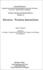 Electron-Positron Interactions: Electron-Positron Interactions Vol 14 (Landolt-Bornstein: Numerical Data and Functional Relationships in Science and.../ Elementary Particles, Nuclei and Atoms)
