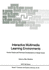 Interactive Multimedia Learning Environments: Human Factors and Technical Considerations on Design Issues (Nato Asi Series / Computer and Systems Sciences)