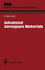 Advanced Aerospace Materials (Materials Research and Engineering)