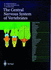 The Central Nervous System of Vertebrates (3 Vol Set)