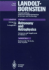 Instruments, Methods, Solar System (Astronomy and Astrophysics)