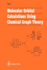 Molecular Orbital Calculations Using Chemical Grap