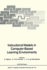 Instructional Models in Computer-Based Learning Environments (Nato a S I Series Series III, Computer and Systems Sciences)