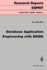 Database Application Engineering with Daida