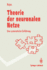 Theorie Der Neuronalen Netze