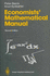 Economists? Mathematical Manual