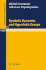 Symbolic Dynamics and Hyperbolic Groups