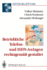Betriebliche Telefon-Und Isdn-Anlagen Rechtsgem? ? ? ?