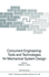 Concurrent Engineering: Tools and Technologies for Mechanical System Design (Nato Asi Series F: Computer and Systems Sciences) (Volume 108)