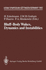 Bluff-Body Wakes, Dynamics and Instabilities. Iutam Symposium, G�ttingen, Germany, September 7-11, 1992. International Union of Theoretical and Applied Mechanics. Eckelmann, H[Elmut]; Graham, J.M.R. U.a. (Hrsg.).
