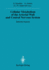 Cellular Metabolism of the Arterial Wall and Centr