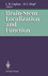 Brain-Stem Localization and Function