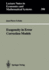 Exogeneity in Error Correction Models