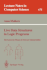 Live Data Structures in Logic Programs: Derivation by Means of Abstract Interpretation