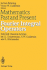 Mathematics Past and Present Fourier Integral Operators