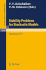 Stability Problems for Stochastic Models