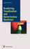 Rendering, Visualization and Rasterization Hardwar