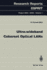 Ultra-Wideband Coherent Optical LANs