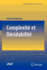 Complexit� Et D�cidabilit�