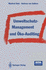 Umweltschutz-Management Und �ko-Auditing (German Edition)