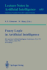 Fuzzy Logic in Artificial Intelligence: 8th Austrian Artificial Intelligence Conference, Flai'93, Linz, Austria, June 28-30, 1993. Proceedings