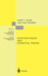 Function Spaces and Potential Theory (Grundlehren Der Mathematischen Wissenschaften, 314)