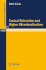 Conical Refraction and Higher Microlocalization