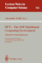 DCE - The OSF Distributed Computing Environment, Client/Server Model and Beyond: International DCE Workshop, Karlsruhe, Germany, October 7-8, 1993. Proceedings