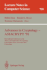 Advances in Cryptology - Asiacrypt '91: International Conference on the Theory and Application of Cryptology, Fujiyoshida, Japan, November 11-14, 1991. Proceedings