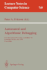 Automated and Algorithmic Debugging: First International Workshop, Aadebug '93, Link�ping, Sweden, May 3-5, 1993. Proceedings