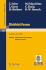 Dirichlet Forms