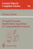 Towards Dynamic Randomized Algorithms in Computational Geometry (Lecture Notes in Computer Science, 758)