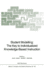 Student Modelling: the Key to Individualized Knowledge-Based Instruction (Nato Asi Subseries F: , 125)